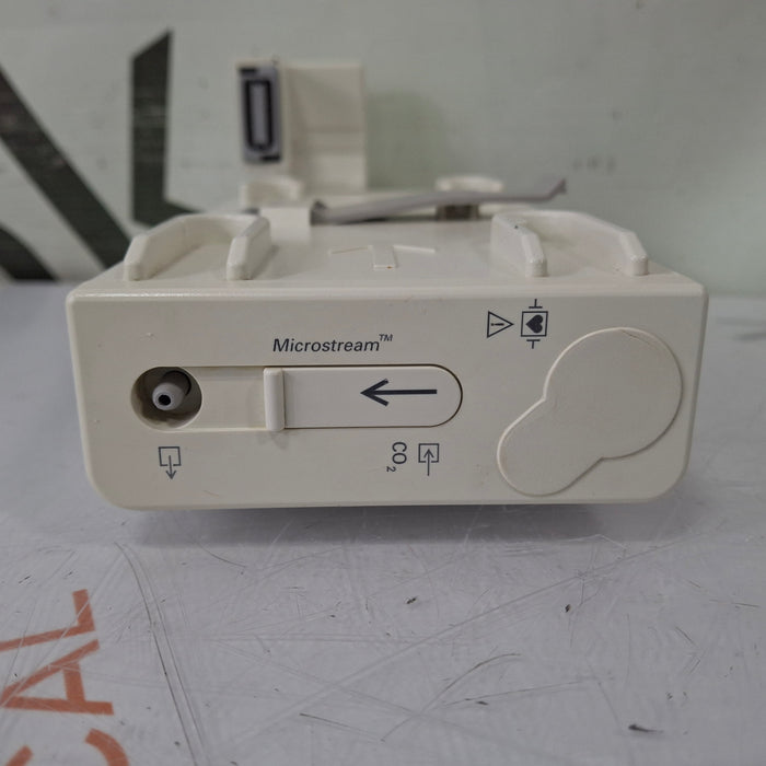 Philips Philips M3015A CO2 Extension Module Patient Monitors reLink Medical