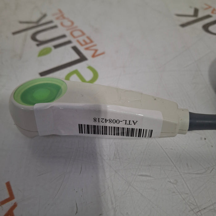 CareFusion Alaris 8120 Bolus Cord