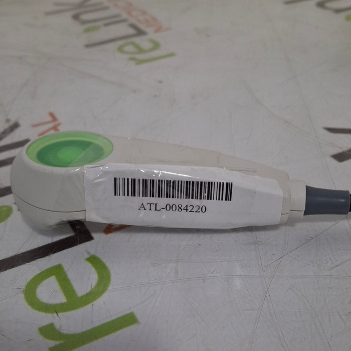 CareFusion Alaris 8120 Bolus Cord