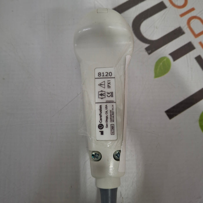 CareFusion Alaris 8120 Bolus Cord