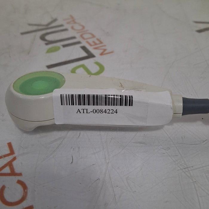 CareFusion Alaris 8120 Bolus Cord