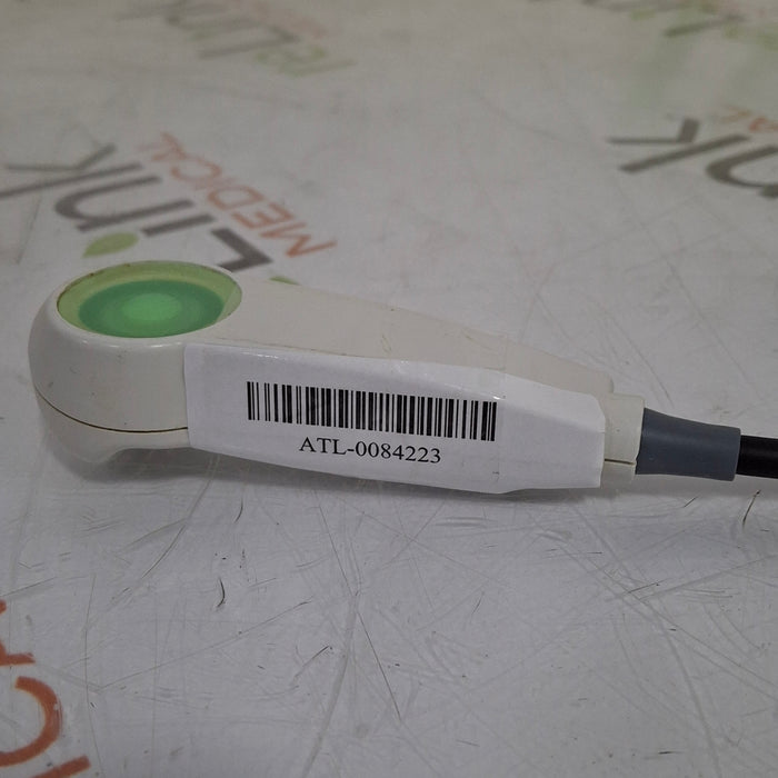 CareFusion Alaris 8120 Bolus Cord