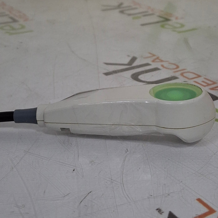 CareFusion Alaris 8120 Bolus Cord