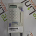 Huntleigh Huntleigh Dopplex FD2/SD2 Vascular / Obstetric Doppler Surgical Equipment reLink Medical