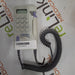 Huntleigh Huntleigh Dopplex FD2/SD2 Vascular / Obstetric Doppler Surgical Equipment reLink Medical