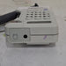 Huntleigh Huntleigh Dopplex FD2/SD2 Vascular / Obstetric Doppler Surgical Equipment reLink Medical