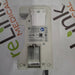 Huntleigh Huntleigh Dopplex FD2/SD2 Vascular / Obstetric Doppler Surgical Equipment reLink Medical