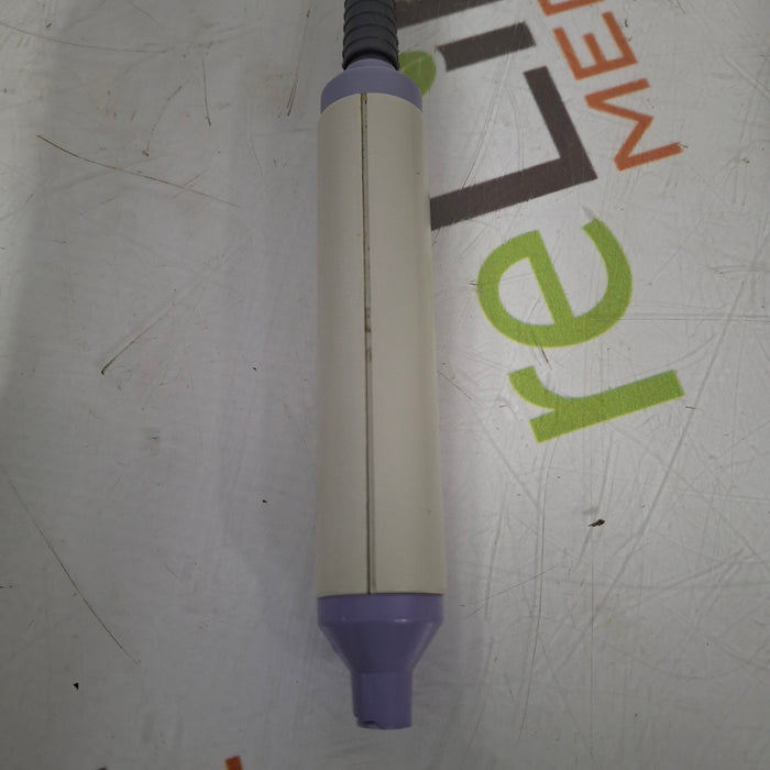 Huntleigh Huntleigh Dopplex FD2/SD2 Vascular / Obstetric Doppler Surgical Equipment reLink Medical