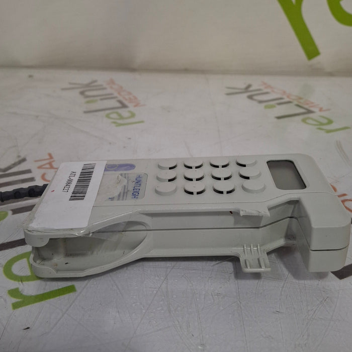 Huntleigh Huntleigh Dopplex FD2/SD2 Vascular / Obstetric Doppler Surgical Equipment reLink Medical