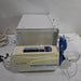 Medrad Medrad Mark V ProVis Injector Injectors reLink Medical