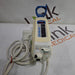 Medrad Medrad Mark V ProVis Injector Injectors reLink Medical