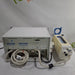 Medrad Medrad Mark V ProVis Injector Injectors reLink Medical