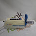 Medrad Medrad Mark V ProVis Injector Injectors reLink Medical