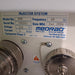 Medrad Medrad Mark V ProVis Injector Injectors reLink Medical