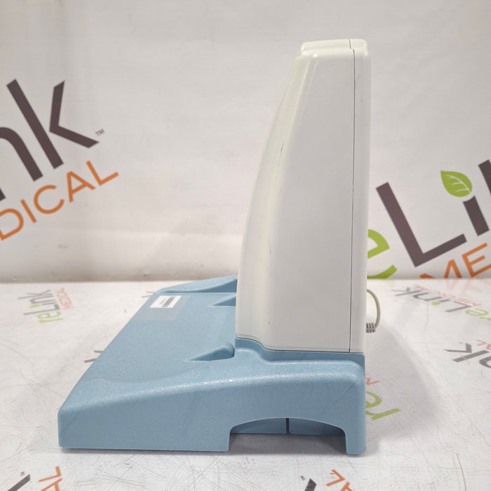 BioMerieux Vitek 2 Microbial Analyzer