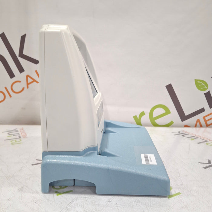 BioMerieux Vitek 2 Microbial Analyzer