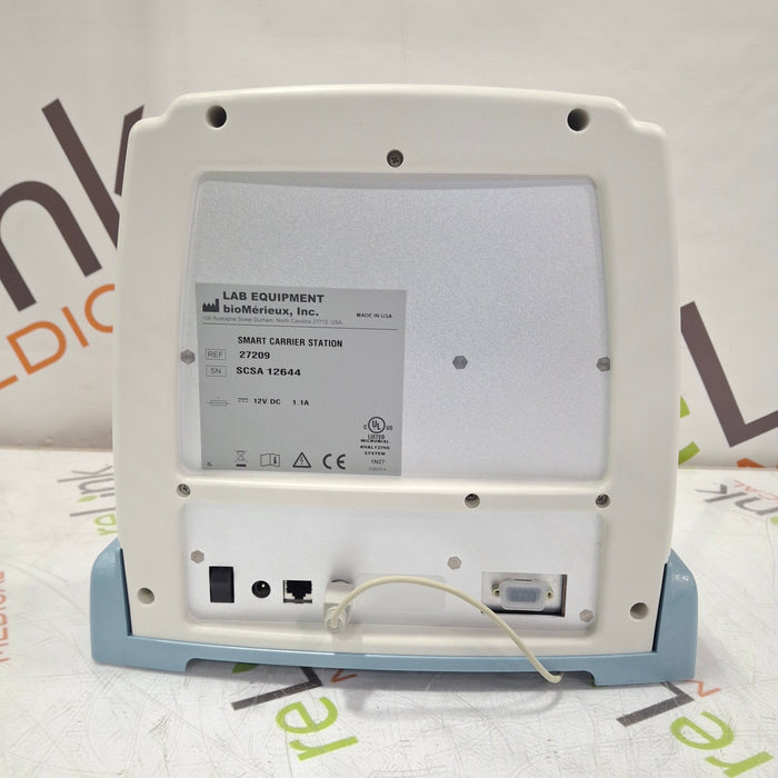 BioMerieux Vitek 2 Microbial Analyzer