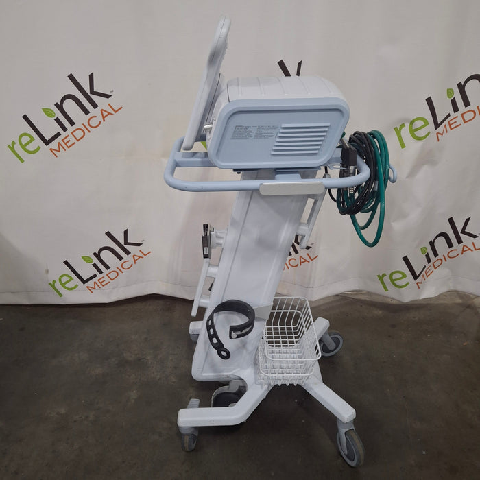 Philips Respironics V60 BiPAP Ventilator