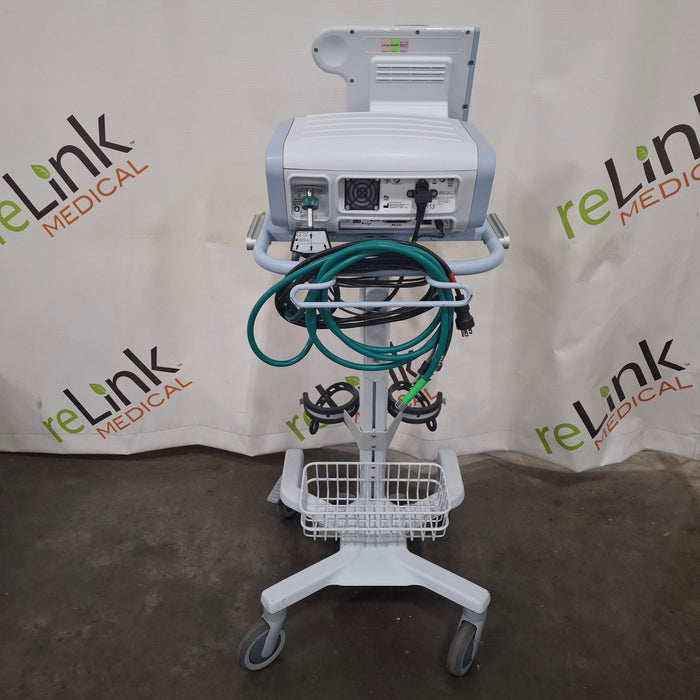 Philips Respironics V60 BiPAP Ventilator