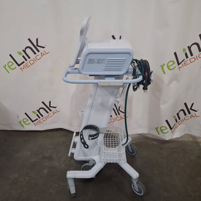 Philips Respironics V60 BiPAP Ventilator