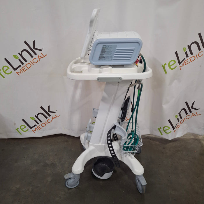 Philips Respironics V60 BiPAP Ventilator