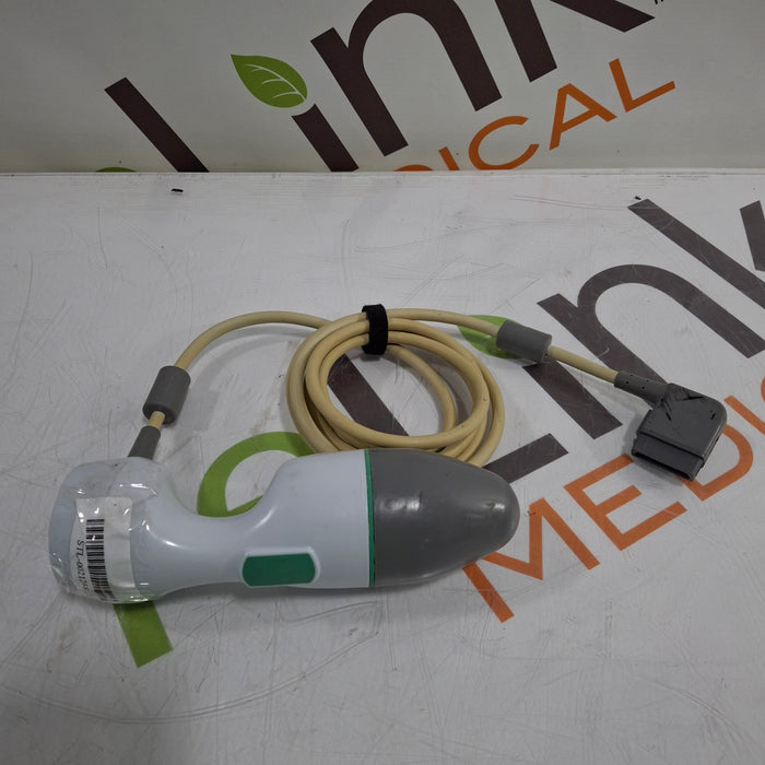 Verathon Medical, Inc BladderScan Prime Plus Probe