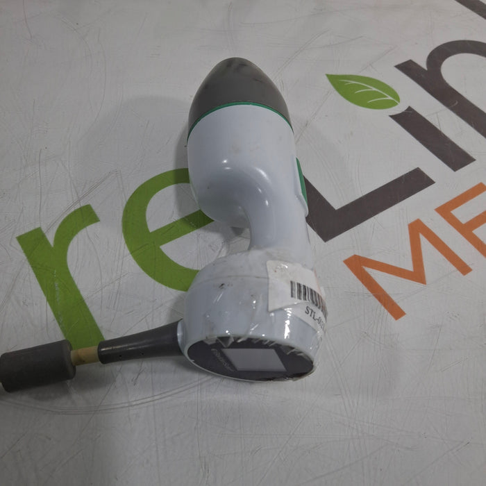 Verathon Medical, Inc BladderScan Prime Plus Probe