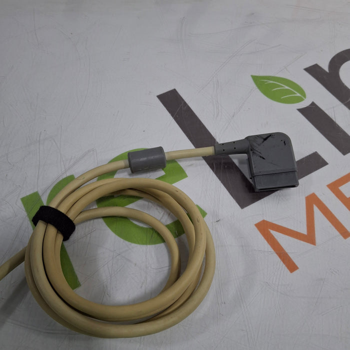 Verathon Medical, Inc BladderScan Prime Plus Probe