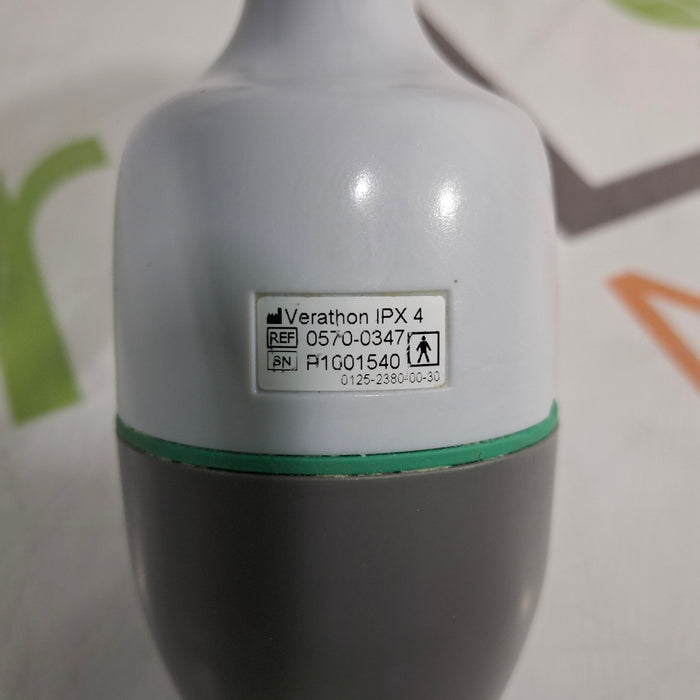 Verathon Medical, Inc BladderScan Prime Plus Probe