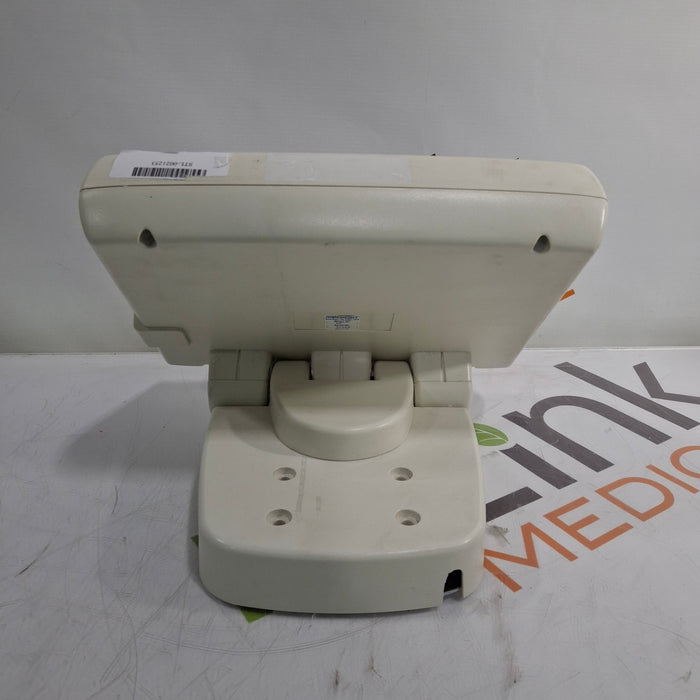 Medrad Medrad Mark V ProVis Injector Injectors reLink Medical