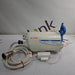 Medrad Medrad Mark V ProVis Injector Injectors reLink Medical