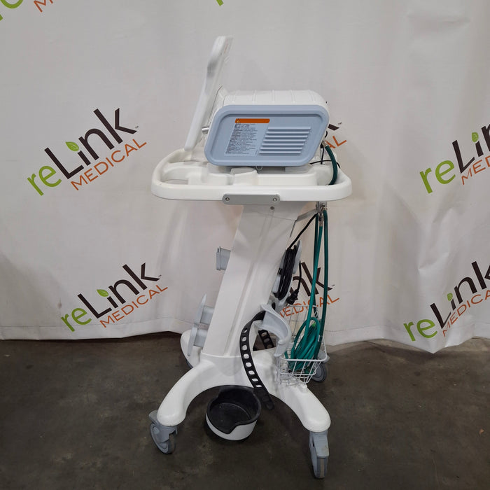 Philips Respironics V60 BiPAP Ventilator