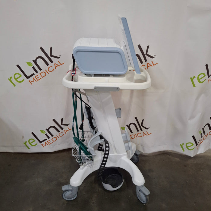 Philips Philips Respironics V60 BiPAP Ventilator Respiratory reLink Medical