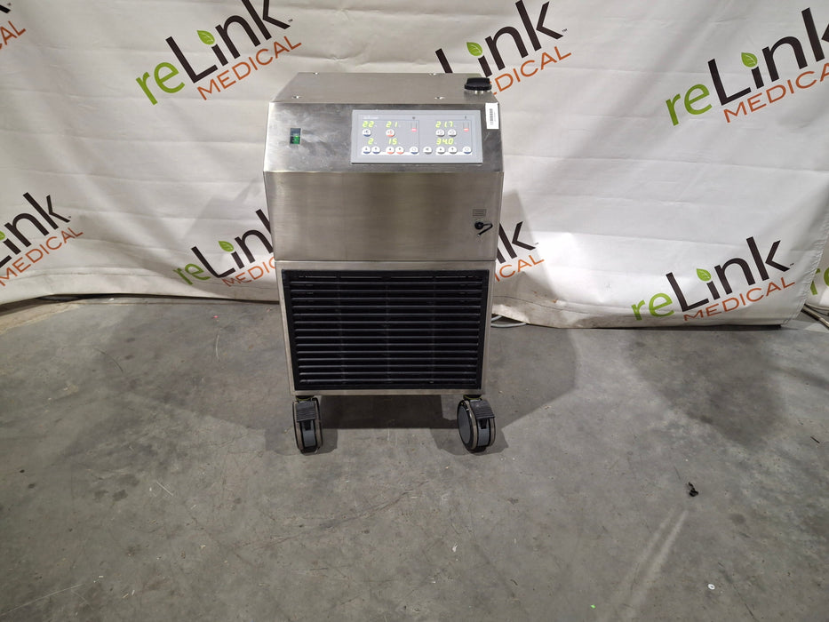 Stockert 3T Heater/Cooler