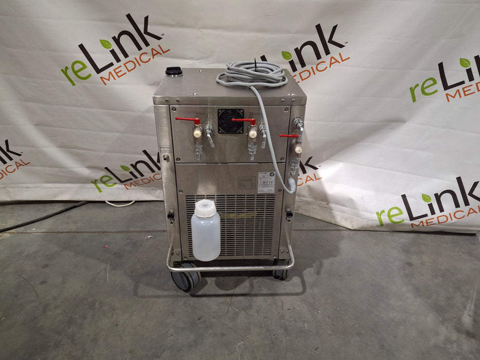 Stockert 3T Heater/Cooler