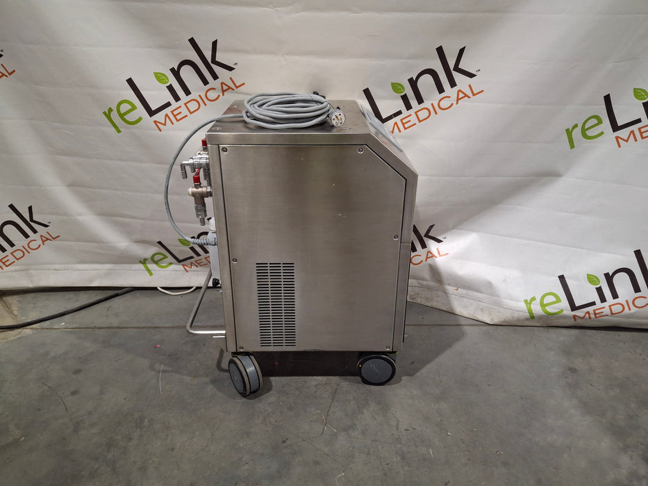 Stockert 3T Heater/Cooler