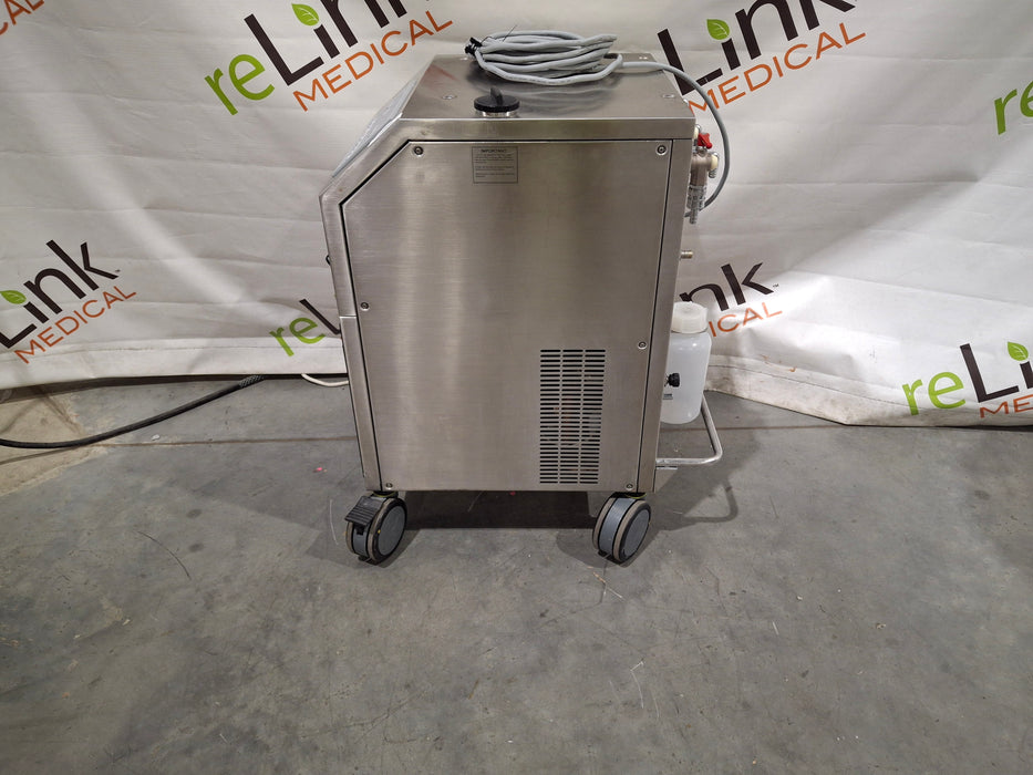 Stockert 3T Heater/Cooler