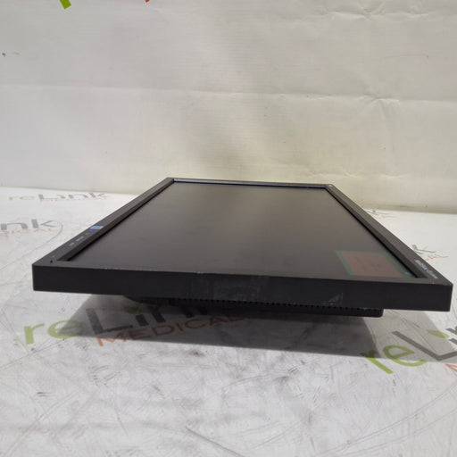 NEC NEC Multisync E233WM Widescreen LED Monitor Computers Tablets & Networking reLink Medical