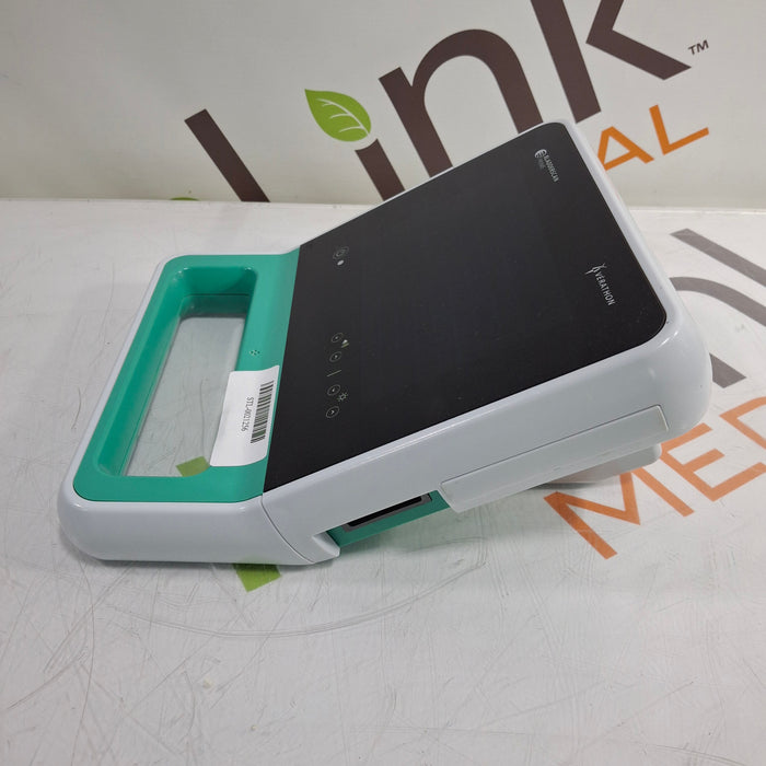 Verathon Medical, Inc BladderScan Prime Bladder Scanner