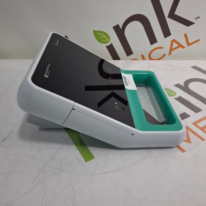 Verathon Medical, Inc BladderScan Prime Bladder Scanner