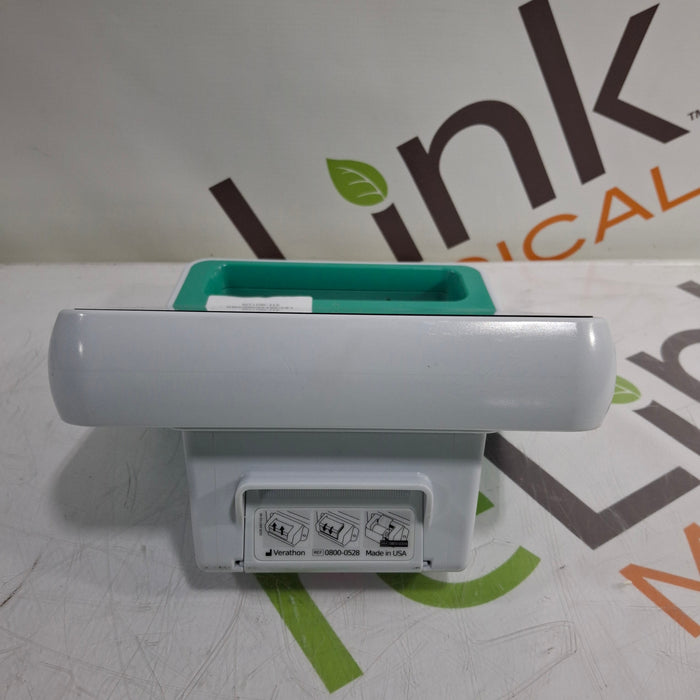 Verathon Medical, Inc BladderScan Prime Bladder Scanner