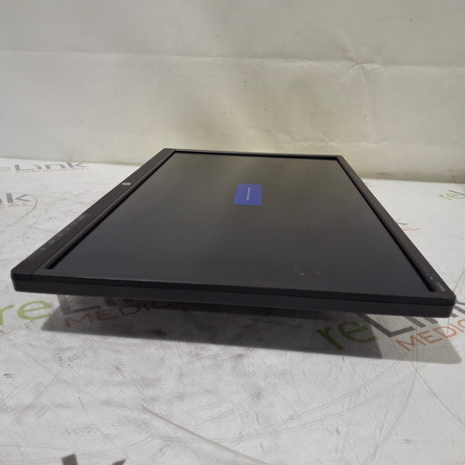 Hewlett Packard Hewlett Packard HP V244h 24" Widescreen Monitor Computers Tablets & Networking reLink Medical