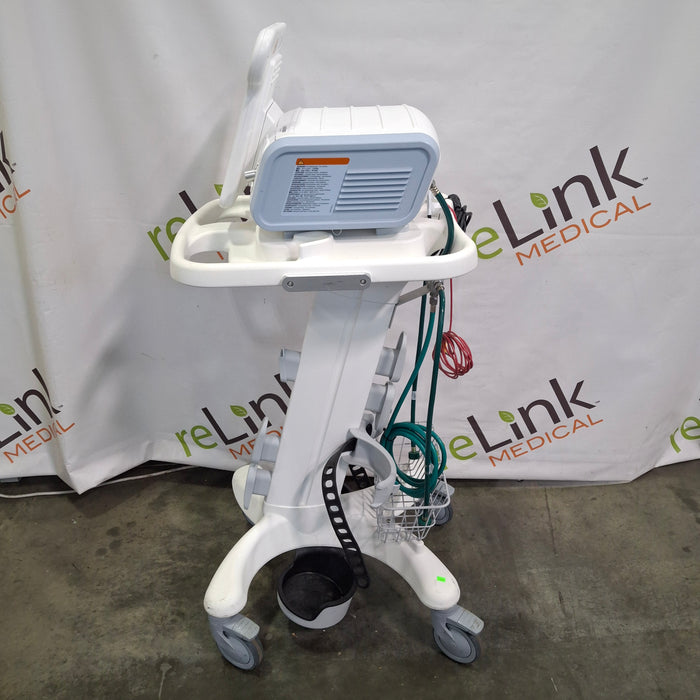 Respironics V60 BiPAP Ventilator