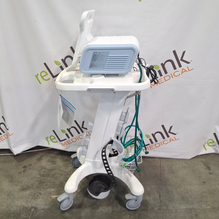 Respironics V60 BiPAP Ventilator