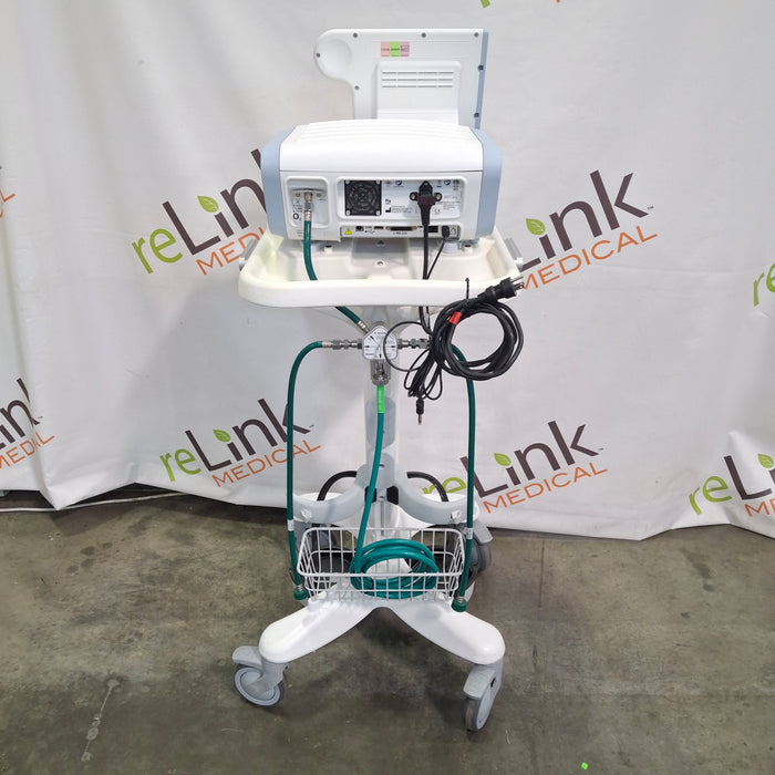 Respironics V60 BiPAP Ventilator