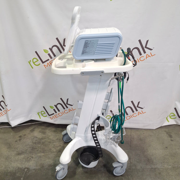 Respironics V60 BiPAP Ventilator