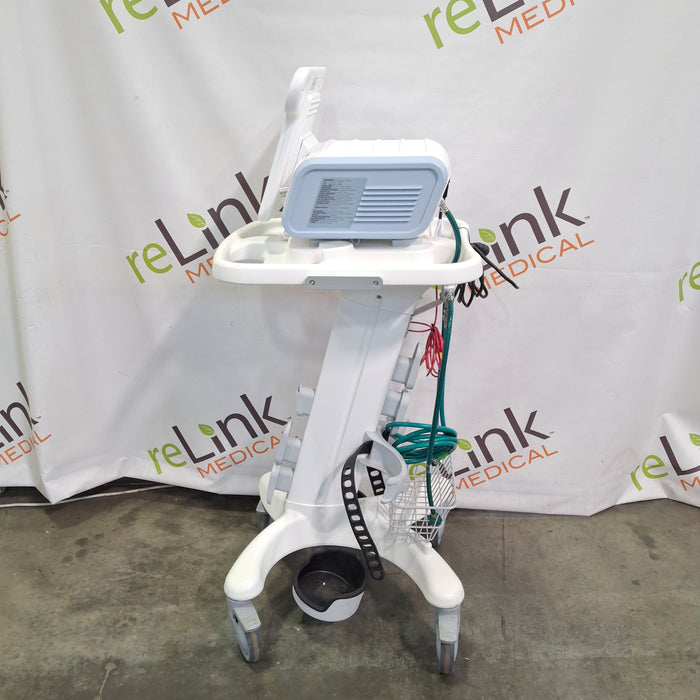 Respironics V60 BiPAP Ventilator