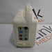 Infinium Medical, Inc. Infinium Medical, Inc. Omni  LS85tk Patient Monitor Patient Monitors reLink Medical