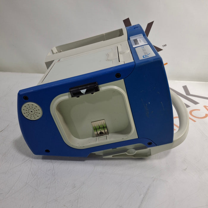 Zoll R Series ALS Defibrillator