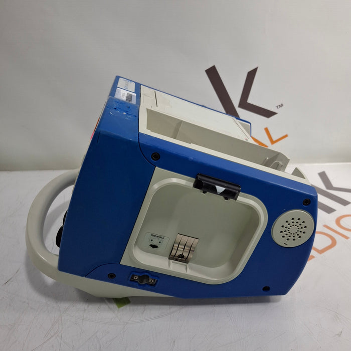 Zoll R Series ALS Defibrillator